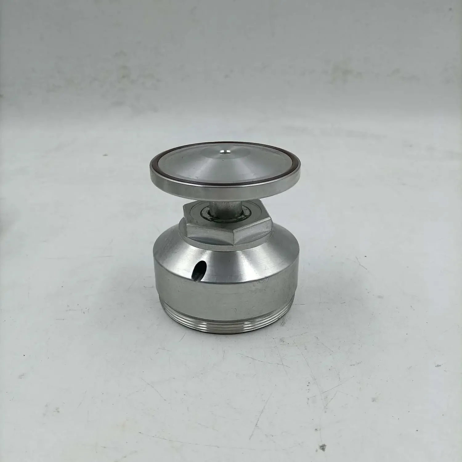 A11985074 Intake Valve Industrial air Compressor Parts Factory Direct Sales - Image 3