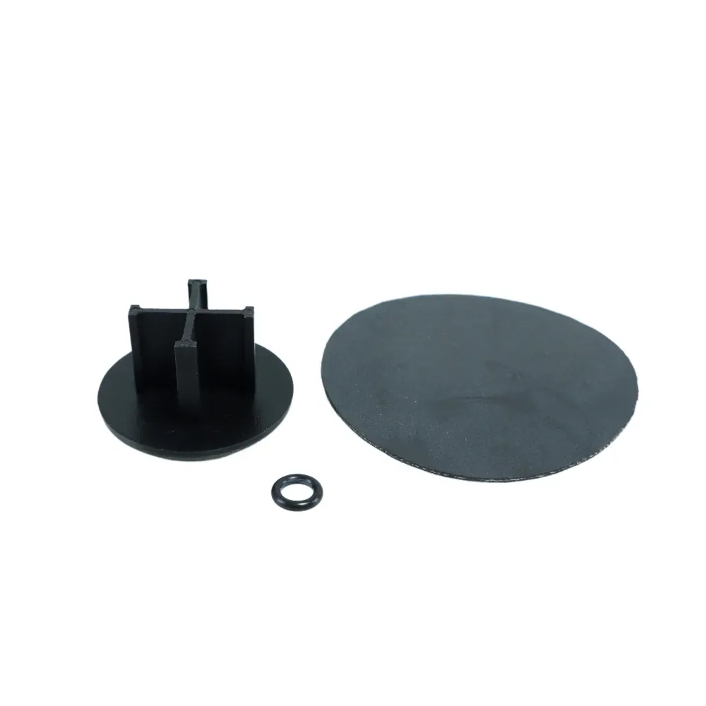 400905.0 Repair Kits One-stop Sale of Industrial air Compressor Parts Manufacturer Customization Accepted Whole Sales - Image 5