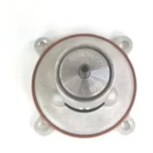 03388708    Intake Valve   Industrial air Compressor Parts    Factory Direct Sales