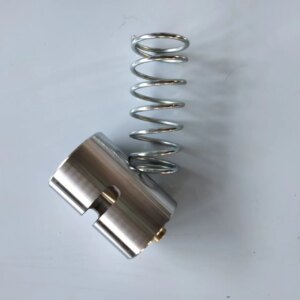 2420425667P  242058668P   Repair Kits One-stop Sale of Industrial air Compressor Parts  Sales