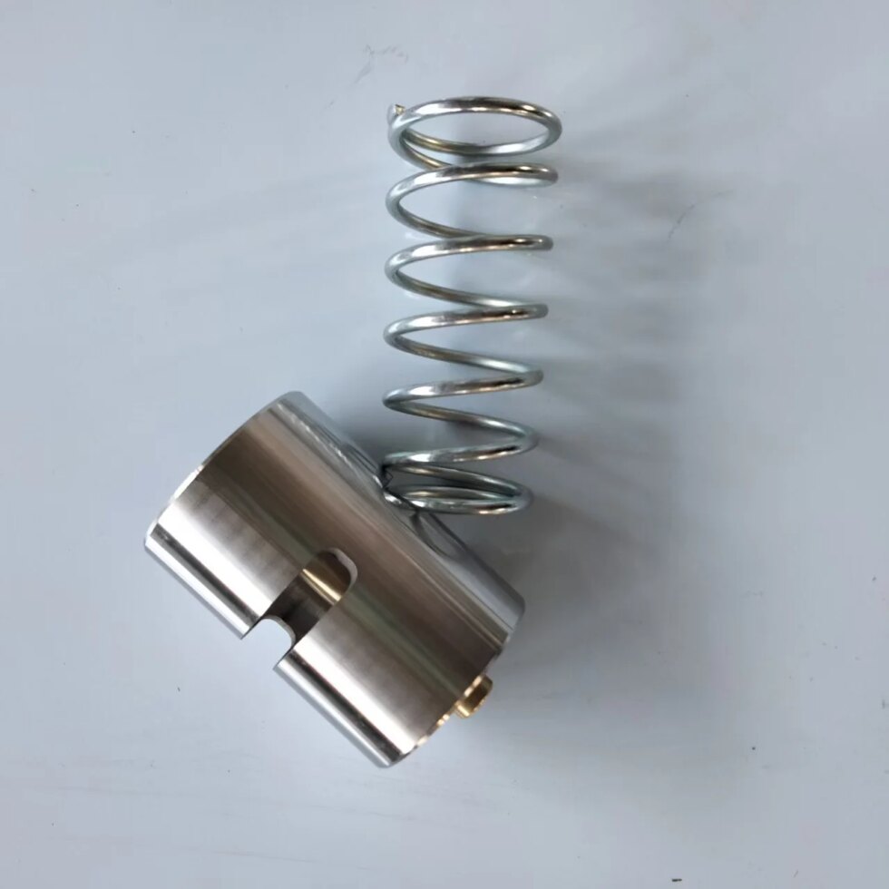 2420425667P 242058668P Repair Kits One-stop Sale of Industrial air Compressor Parts Sales