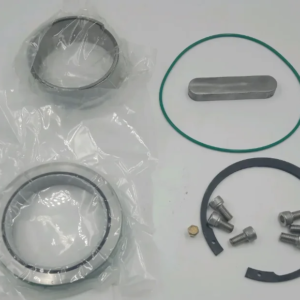 A11976674  Compair Shaft Bushing Maintenance Kits One-stop Sale of Industrial air Compressor Parts Customization