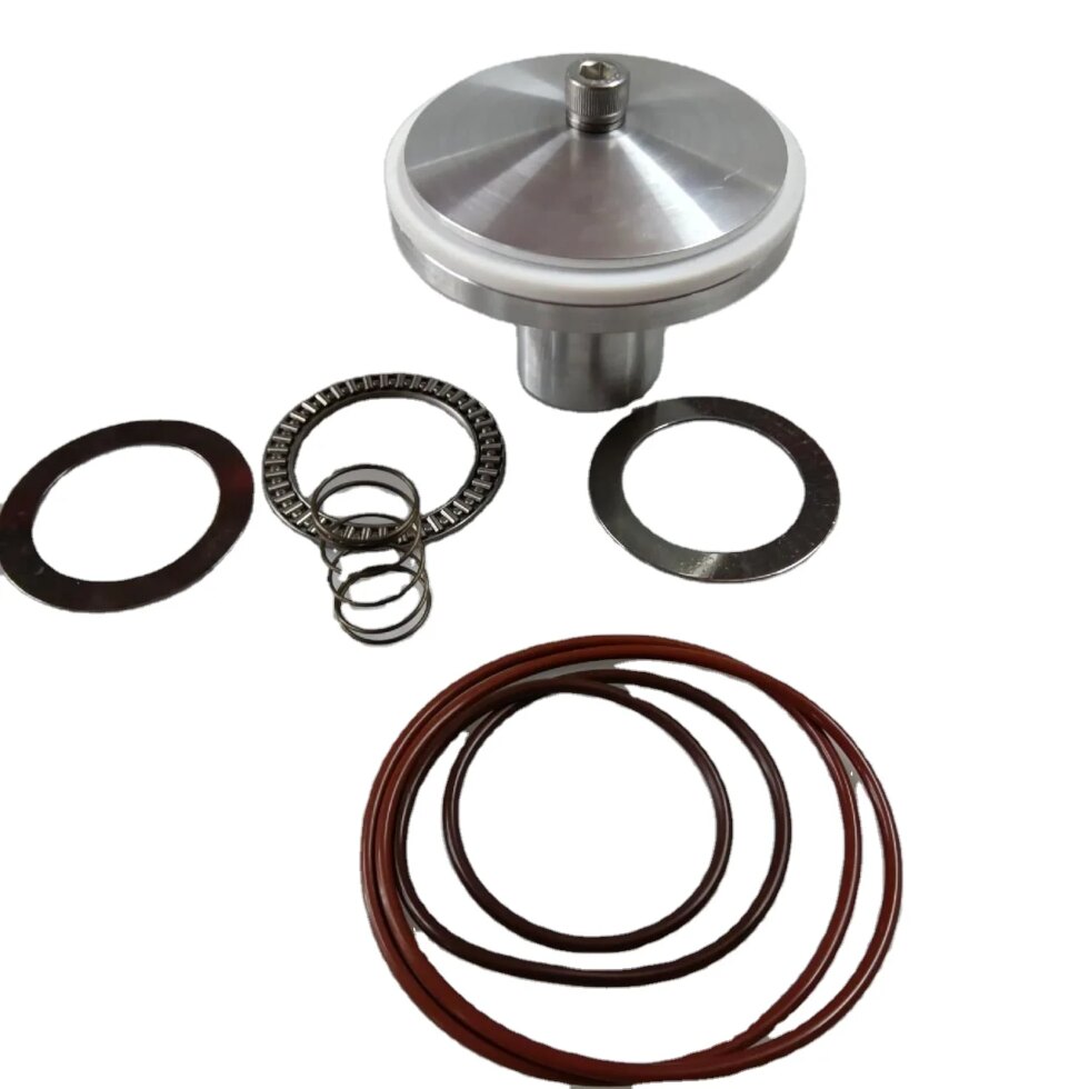 ZS1046981 Inspiratory Regulator Service Kit Compair Industrial Air Compressor Spare Parts