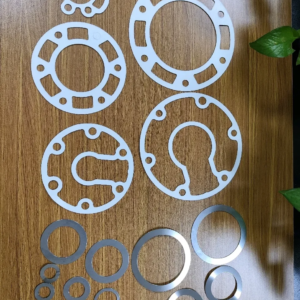 02250117-150   013697  88291002-930      Repair Kits One-stop Sale of Industrial air Compressor Parts Whole Sales