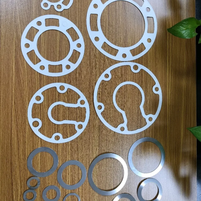 02250117-150 013697 88291002-930 Repair Kits One-stop Sale of Industrial air Compressor Parts Whole Sales