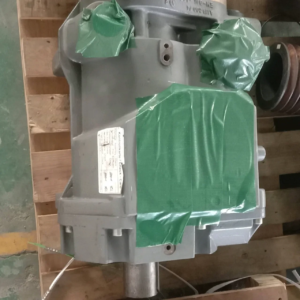 EK175NK  air Compressor Spare Parts  Host