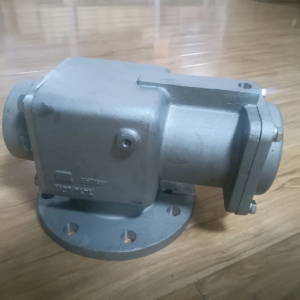 11077474     Intake Valve     Industrial air Compressor Parts    Factory Direct Sales