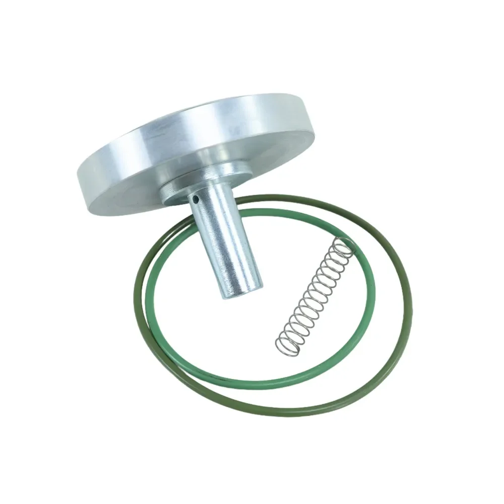 1625170482 Minimum Pressure Valve Maintenance Kits One-stop Sale of Industrial air Compressor Parts Customization - Image 3