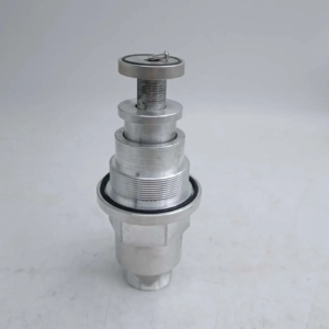 10520874  Minimum Pressure Valve Repair Kit  One-stop Sales of Industrial air Compressor Parts Customization Accepted