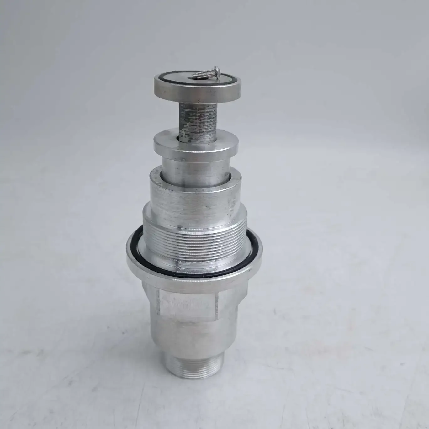 10520874 Minimum Pressure Valve Repair Kit One-stop Sales of Industrial air Compressor Parts Customization Accepted