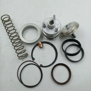 89808639     55-75kw Minimum Pressure Valve Maintenance Kits  One-stop Sale of Industrial air Compressor Parts Whole Sales