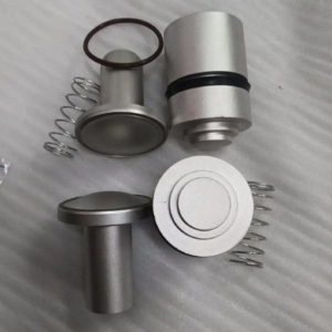 2205490598 Gasket Kit  Industrial Air Screw Compressor Spare Parts Factory Wholesale in Stock