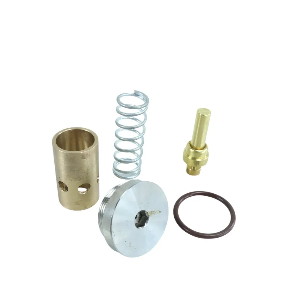 2420426667P Thermostatic Valve Repair Kits One-stop Sale of Industrial air Compressor Parts Customization Accepted Whole Sales