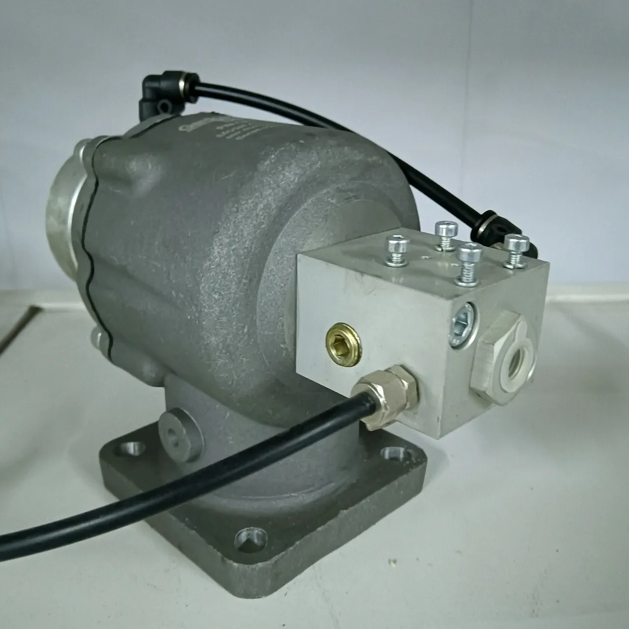 201SSQ4030 OEM 89805179 Intake Valve Industrial air Compressor Parts Factory Direct Sales