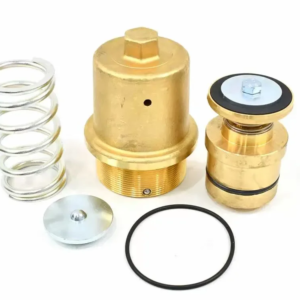 202127.20021 OEM  Minimum Pressure Valve Maintenance Kits One-stop Sale of Industrial air Compressor Parts Customization