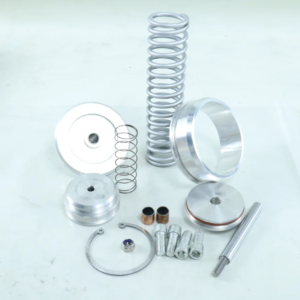 89555469    Intake Valve Maintenance Kits  One-stop Sale of Industrial air Compressor Parts customization accepted Whole  series