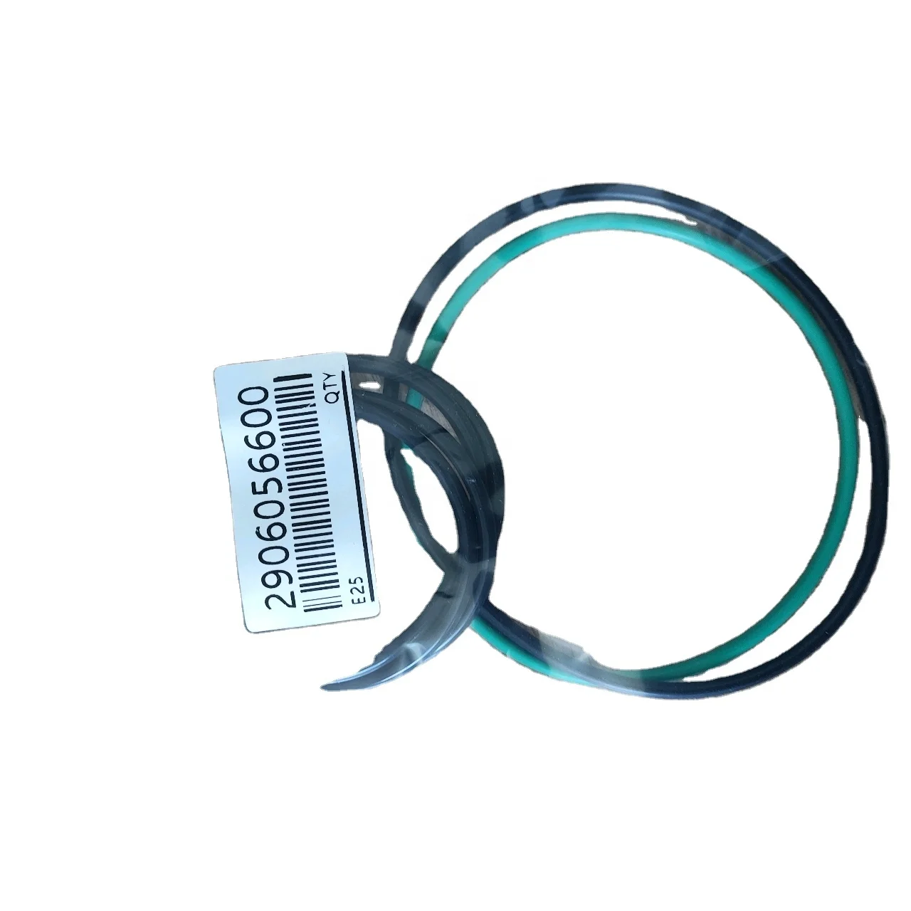 37946638 Gasket Kit CompAir Industrial Air Compressor Spare Parts Fast Shipping - Image 5