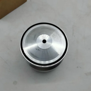 A11985074    Intake Valve   Industrial air Compressor Parts    Factory Direct Sales