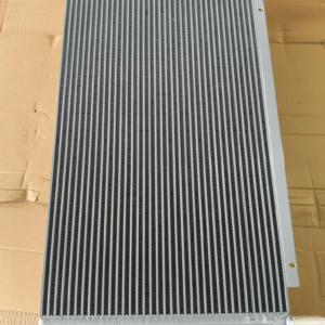 224015401P  224015402     Cooler  air Compressor Spare Parts with High Efficiency