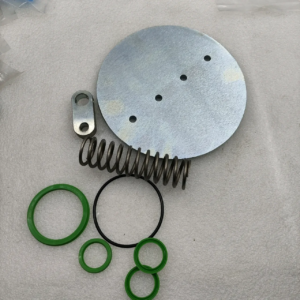 QX150286    Intake Valve   Industrial air Compressor Parts    Factory Direct Sales