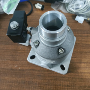 QX112532     FM7-11 Inlet Valve Replacement   Industrial air Compressor Parts    Factory Direct Sales