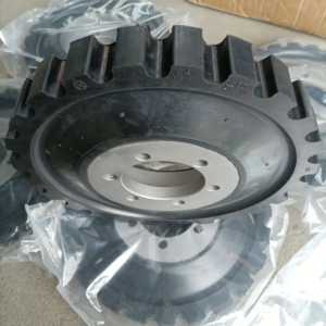 1615682500    Coupling  Air Compressor Accessories  Whole Series