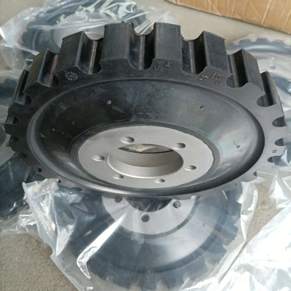 1615682500    Coupling  Air Compressor Accessories  Whole Series