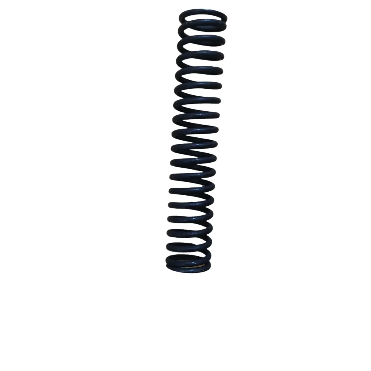 2231307667P Y219004300P OEM Repair Kits One-stop Sale of Industrial air Compressor Parts Customization Accepted Whole Sales - Image 2