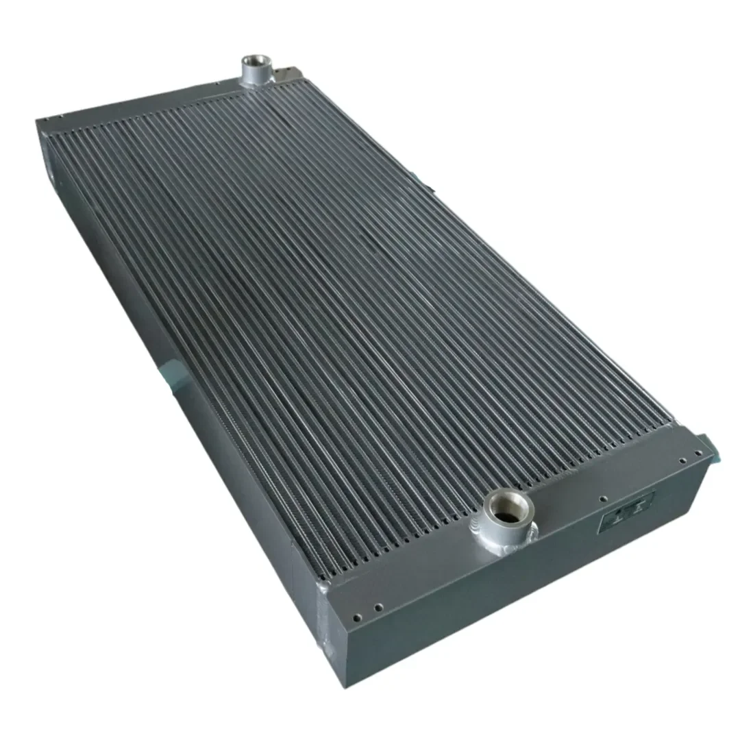 AAP115469-7968 88292000-561 Cooler air Compressor Spare Parts with High Efficiency - Image 3