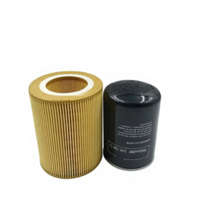 CK2100-1 Gasket Kit  Industrial Air Screw Compressor Spare Parts Factory Wholesale in Stock
