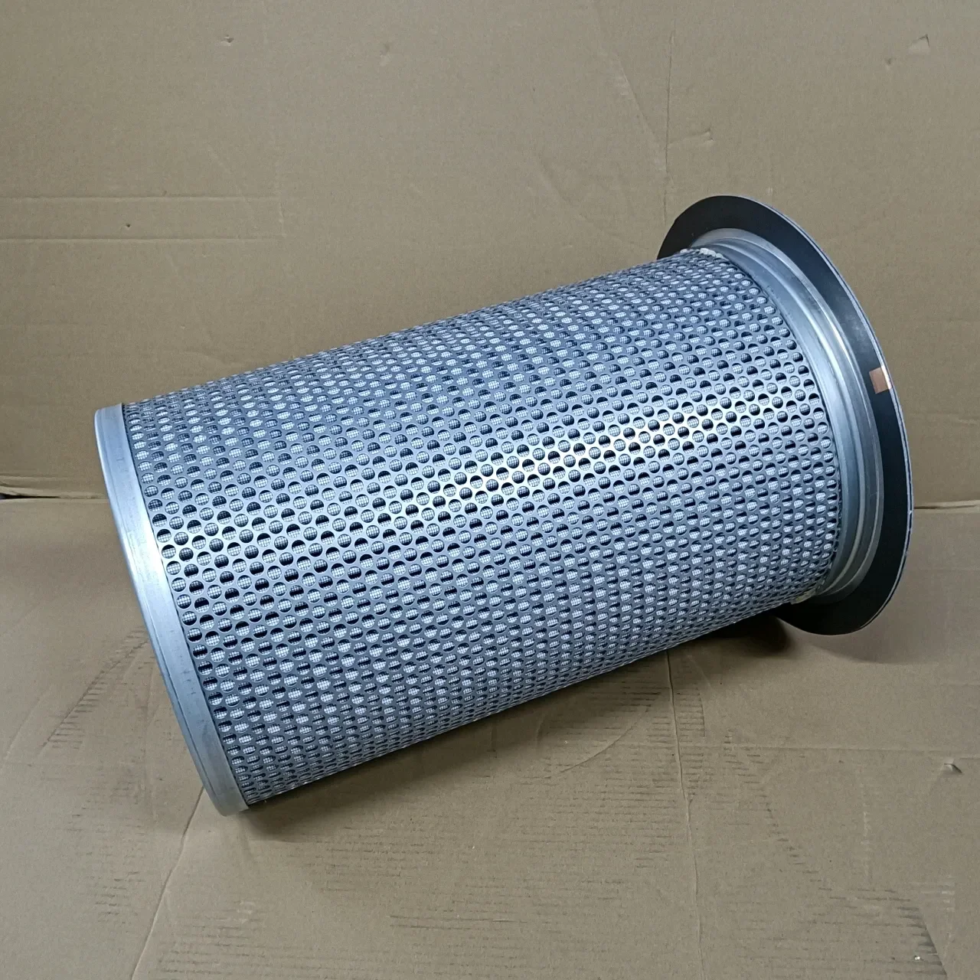 QX201650   QX112650   QX201659   QX114253   QX104462  Oil-filter-element&Oil-separator&-tank Oil Pipe    air Compressor Parts