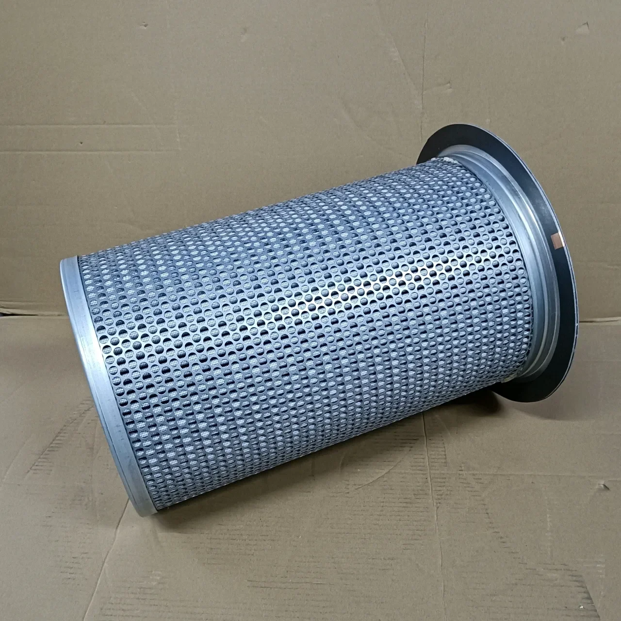QX201650 QX112650 QX201659 QX114253 QX104462 Oil-filter-element&Oil-separator&-tank Oil Pipe air Compressor Parts