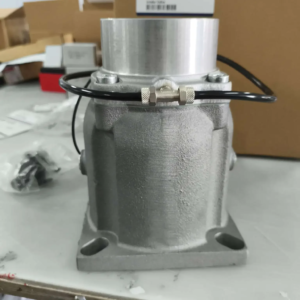 QX112532   QX102121     Intake Valve   Industrial air Compressor Parts    Factory Direct Sales