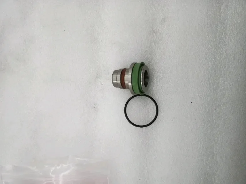 100010409 Air Conditioning Regulator Repair Kits One-stop Sale of Industrial air Compressor Parts Customization - Image 5