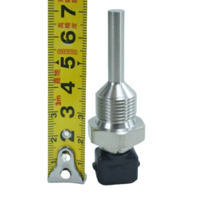 ZS1105415 Temperature Valve R Industrial Air Compressor Spare Parts with Good Quality