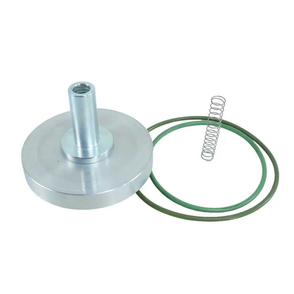 1625170482 Minimum Pressure Valve Maintenance Kits One-stop Sale of Industrial air Compressor Parts Customization - Image 4