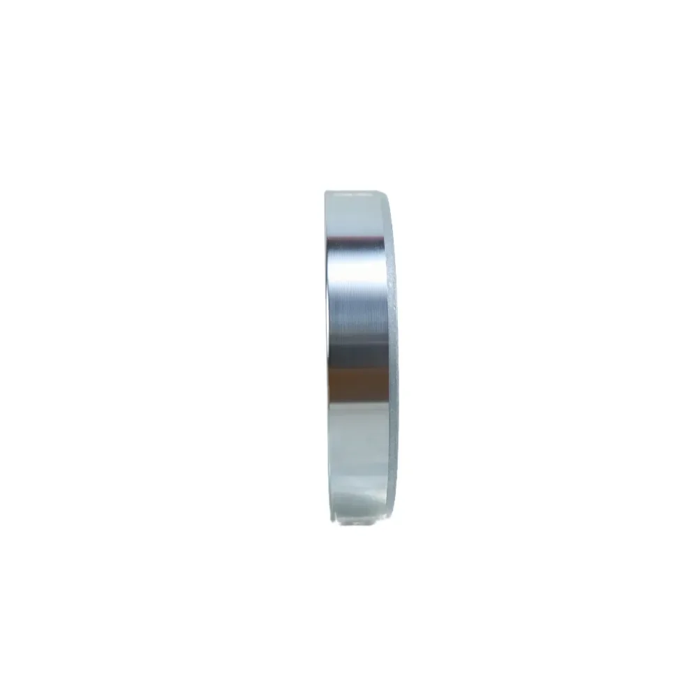 2009496 Bushing One-stop Sales of Industrial air Compressor Parts Accepted Whole Sales - Image 2