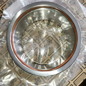 89545979    Axial Seal Repair Kits One-stop Sale of Industrial air Compressor Parts Accepted Whole Sales