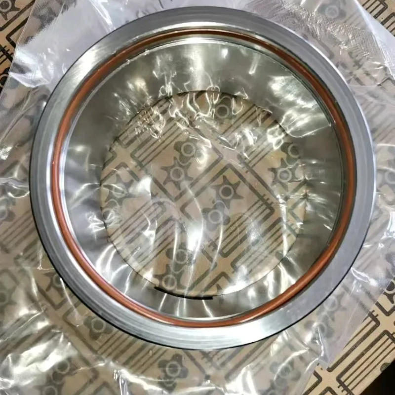 89545979 Axial Seal Repair Kits One-stop Sale of Industrial air Compressor Parts Accepted Whole Sales