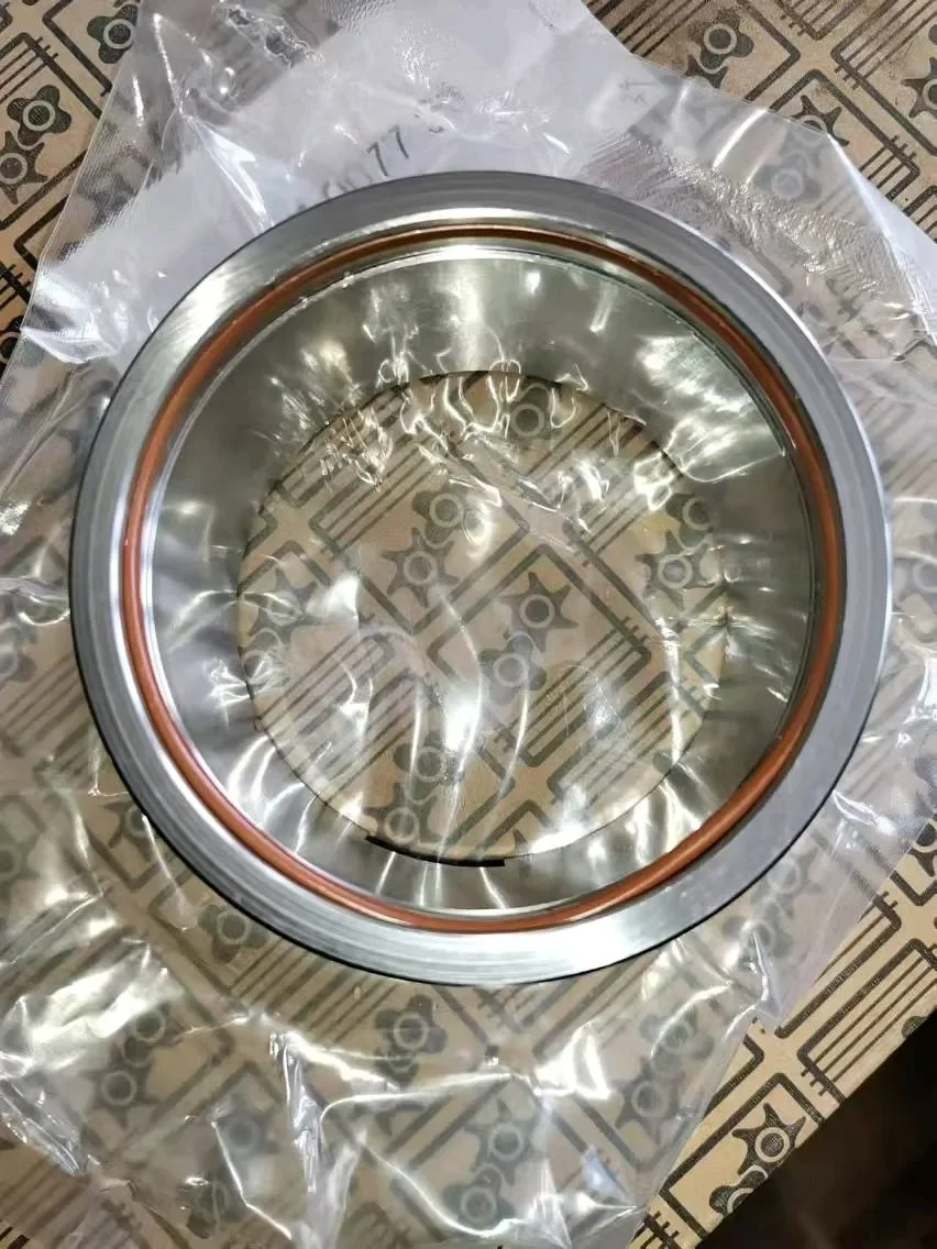 89545979 Axial Seal Repair Kits One-stop Sale of Industrial air Compressor Parts Accepted Whole Sales