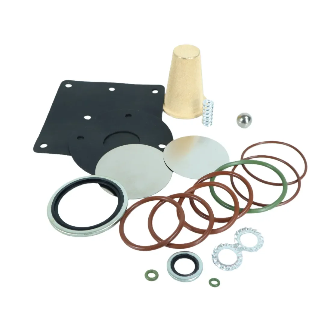 A11513474 1625166232 890000000010 89555599 Repair Kits One-stop Sale of Industrial air Compressor Parts Whole Sales - Image 2