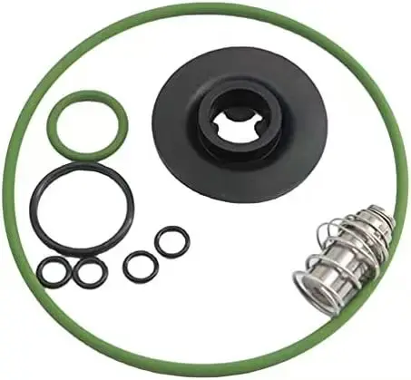 201SSU6013 315SSU6013 302SSY238 QX103226 Repair Kits One-stop Sale of Industrial air Compressor Apart Whole Sales - Image 2