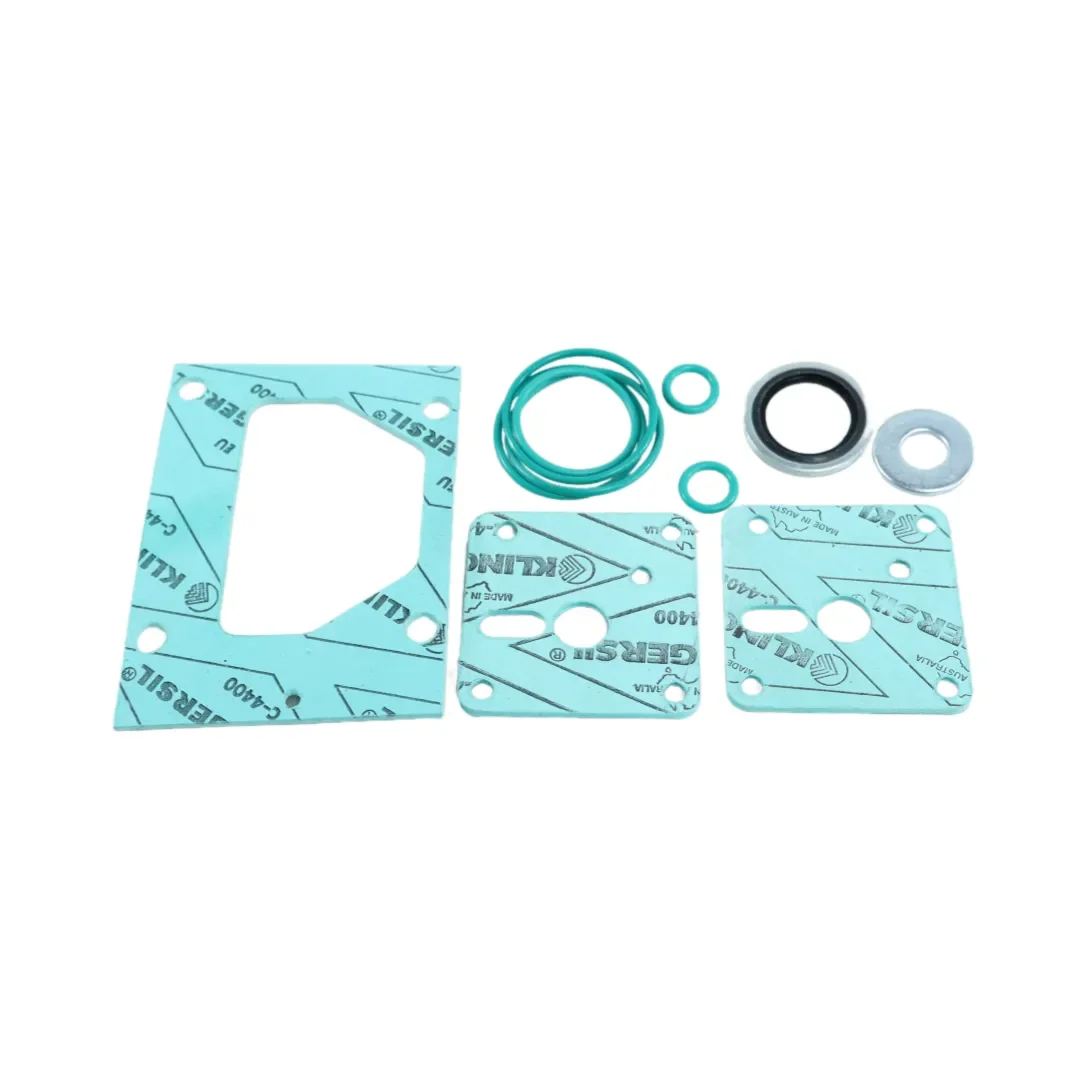 2605332450 Maintenance Kits One-stop Sale of Industrial air Compressor Parts Customization - Image 6