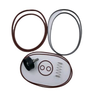 307EAQ6013 Gasket Kit  Industrial Air Compressor Spare Parts Fast Shipping