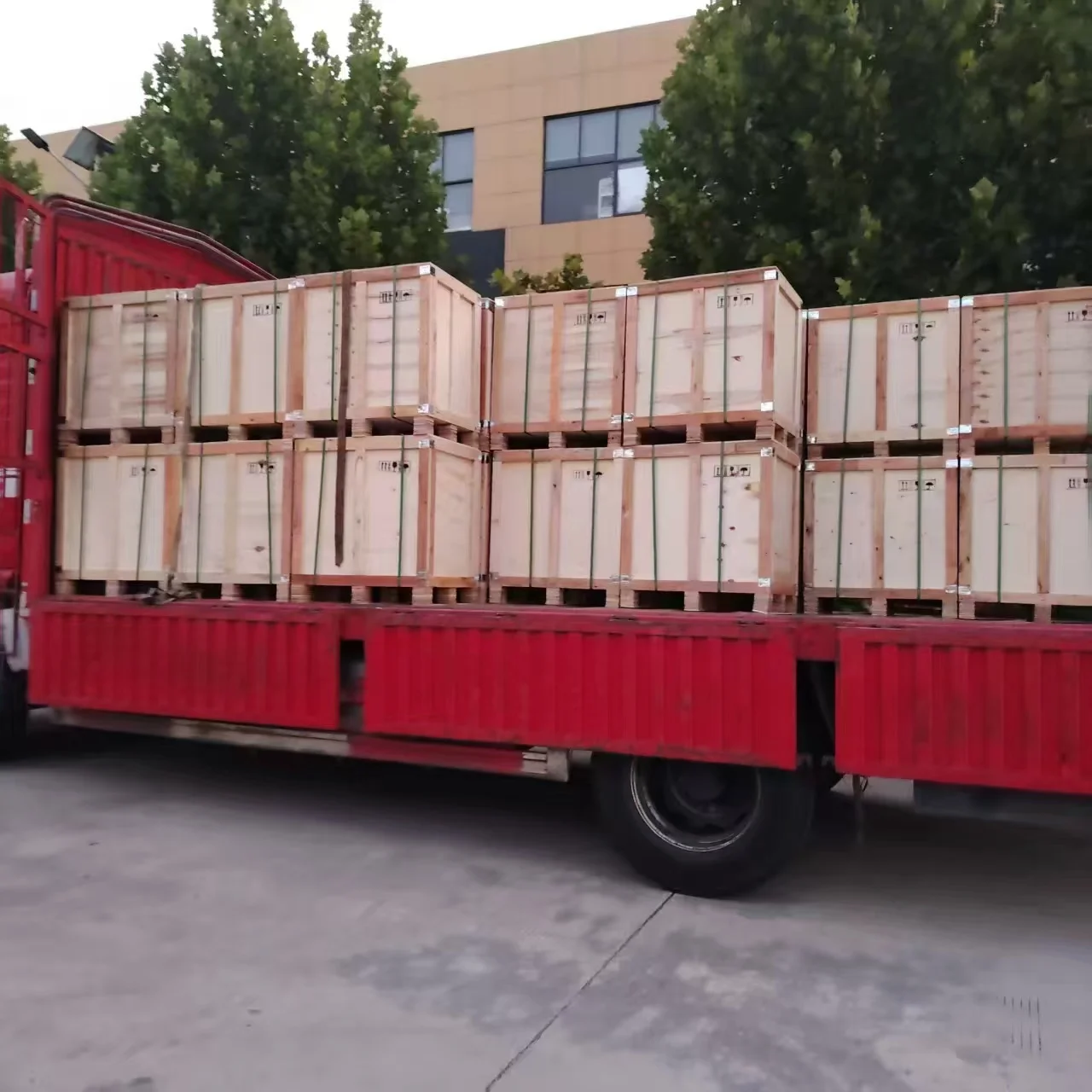 Lubricating Oil, Coolant, Screw air Compressor SCWO4000-20 4000H~8000H 20L - Image 4