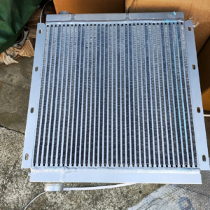 88290003-120   88290014-166  88298001-790   88290004-347   88290004-346  Cooler  air Compressor Spare Parts with High Efficiency
