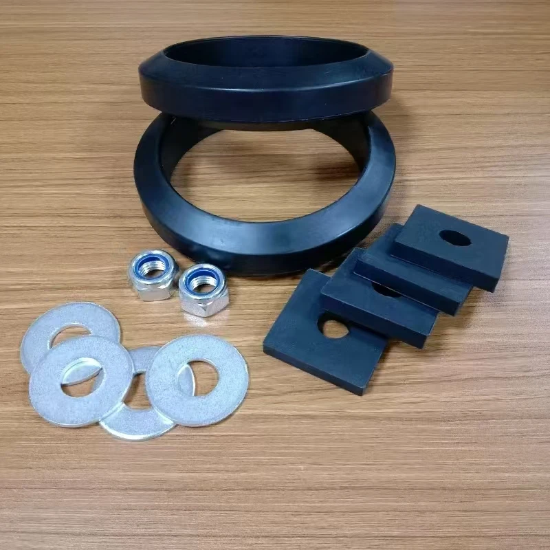 2205529371 Repair Kits One-stop Sale of Industrial air Compressor parts Manufacturer Customization Accepted Whole Sales