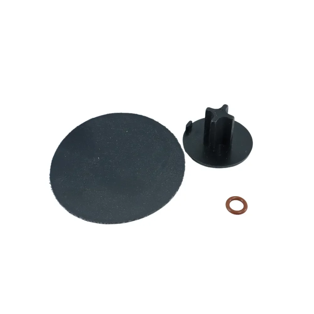 400904.0 Repair Kits One-stop Sale of Industrial air Compressor Parts Manufacturer Customization Accepted Whole Sales - Image 5