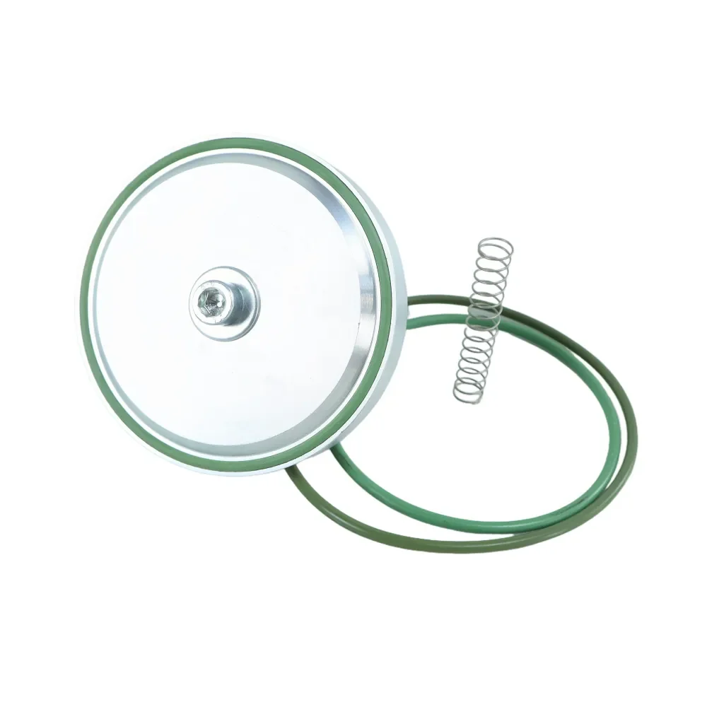 1625170482 Minimum Pressure Valve Maintenance Kits One-stop Sale of Industrial air Compressor Parts Customization - Image 2