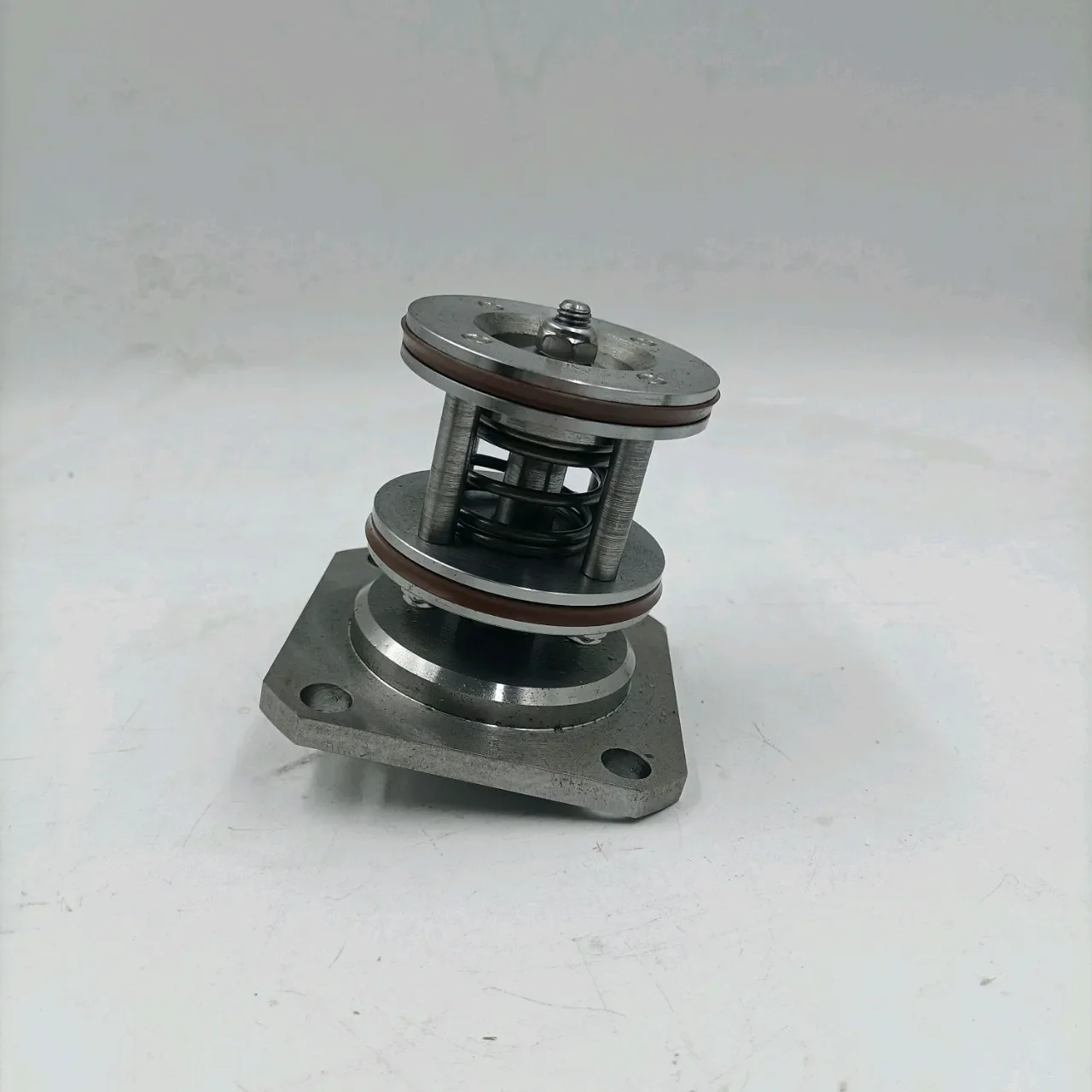 85176079 Oil Cut-Off Valve Maintenance Kits One-stop Sale of Industrial air Compressor Parts Customization Accepted Whole Series - Image 3
